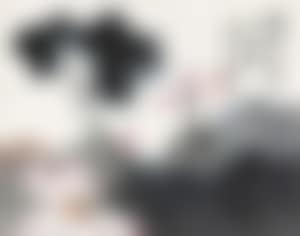 Lotus (preview)