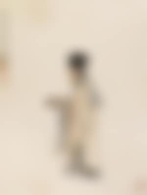 Su Dongpo (preview)
