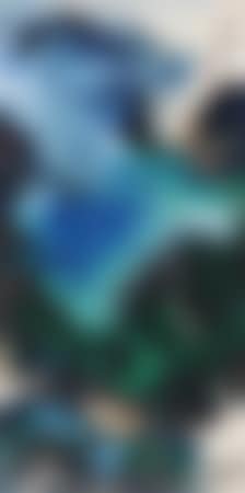 Landscape (preview)