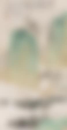 Landscape (preview)