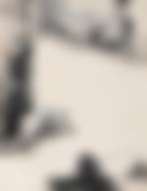 Autumn Landscape (preview)