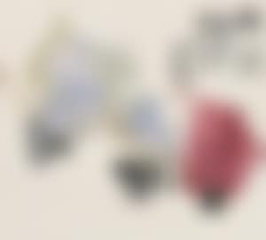Flowers (preview)