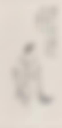 Figure (preview)