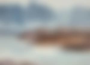 Landscape (preview)