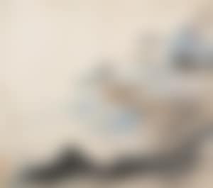 Scholar (preview)