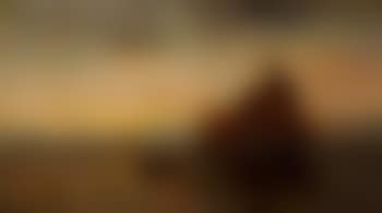 Rowing at Sunset (preview)