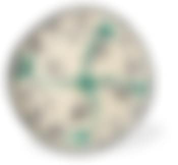 Quatre profils enlacés (preview)