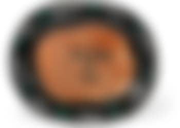 Visage (preview)