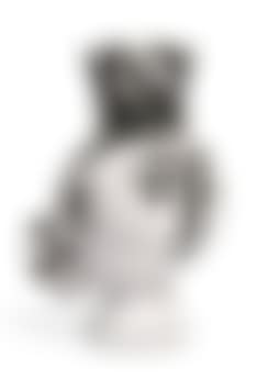 Chouette femme (preview)