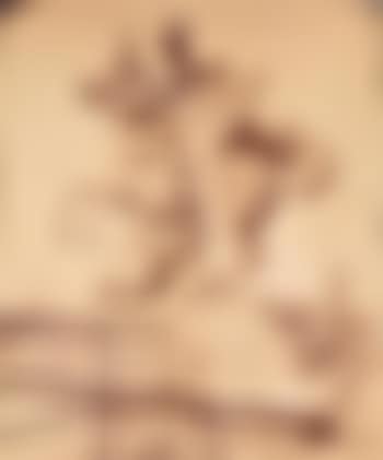 Untitled (Statue in Paris) (preview)