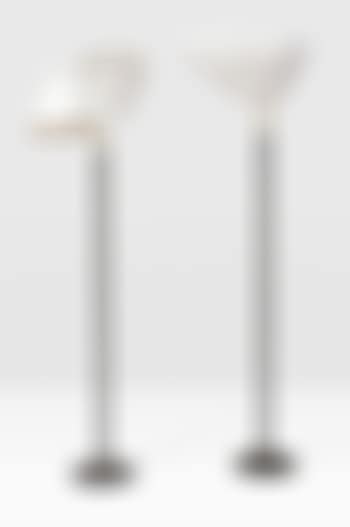 Lampadaire A805 (preview)