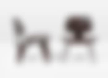 Chaises DCW (preview)