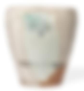 Visage et hibou (preview)
