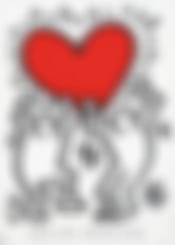 Love (preview)