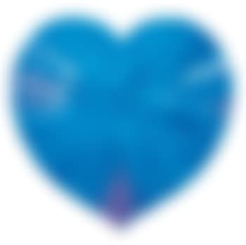 Heart spin paiting (preview)