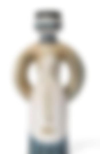 Lampe femme (preview)