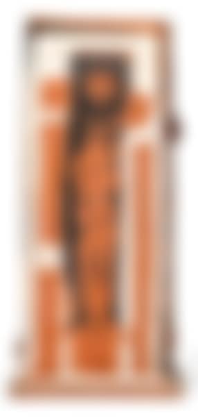 Personnages et têtes (preview)