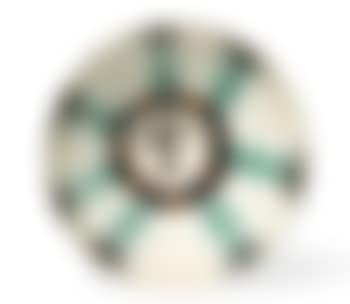 Visage (preview)