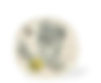 Bouquet à la pomme (preview)