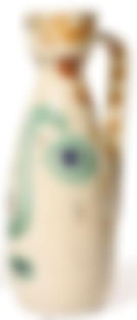Visage (preview)