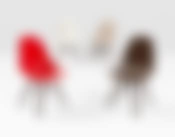 Chaises DSW (preview)