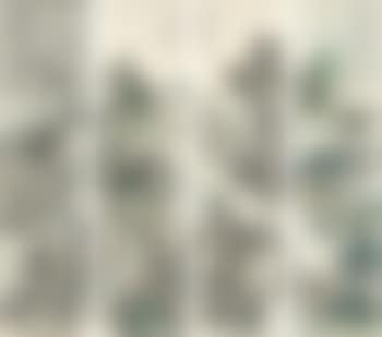 Archaistic landscape (preview)