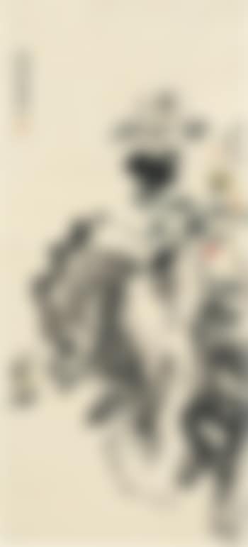 Chrysanthemum (preview)