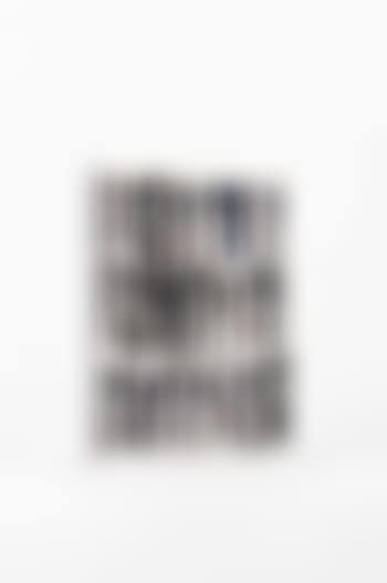Accumulation de téléphone (preview)