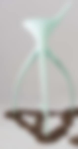 W.W. Stool (preview)