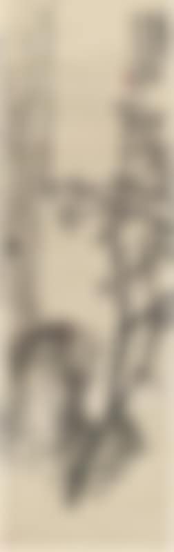 mounted (preview)