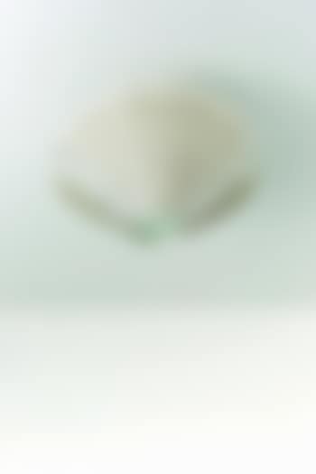 Lampada a plafone (preview)