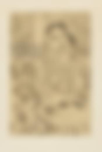 Arabesque (preview)