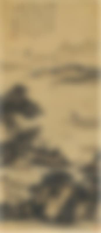 Yi Ling's landscape (preview)