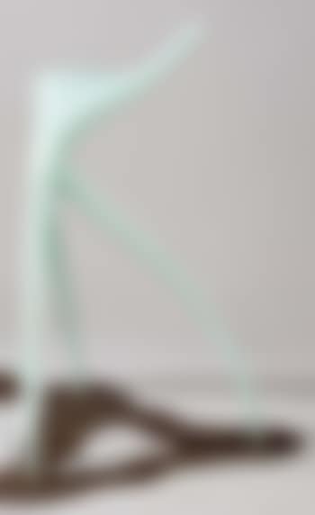 W.W. Stool (preview)