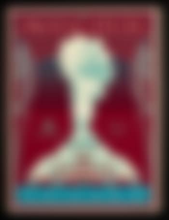 Chicago (preview)