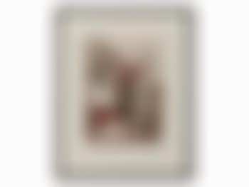 Stilleben (preview)
