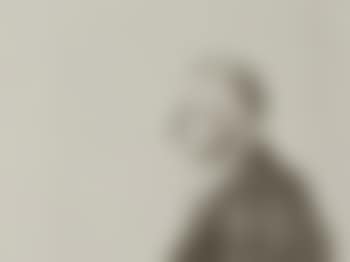 Portrait Felix H. Man (preview)