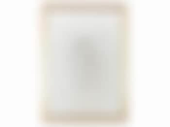 Study for Pêcheuse (preview)