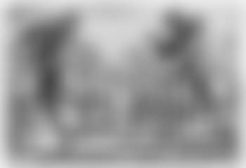 Les deux Pantalons (preview)