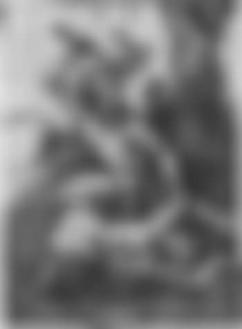 Kain tötet Abel (preview)