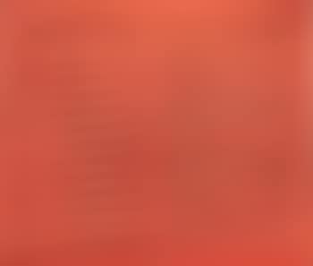 Rosso (preview)