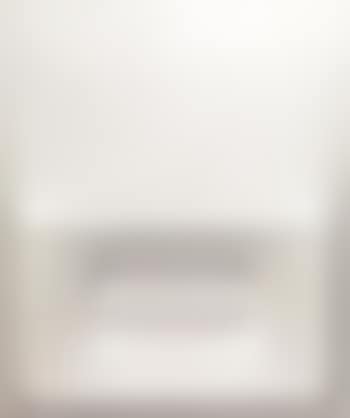 Bianco (preview)