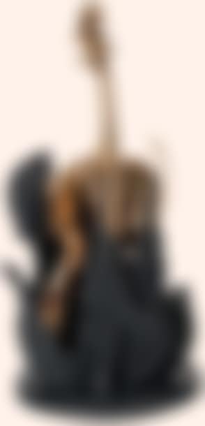 Violon Phoenix no 1 (preview)