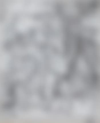 Die Madonna und das Christkind mit dem Kreuz (preview)