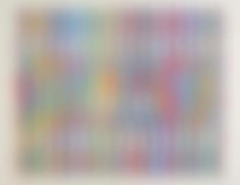 Untitled 23 (preview)
