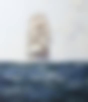 Deep waters (preview)