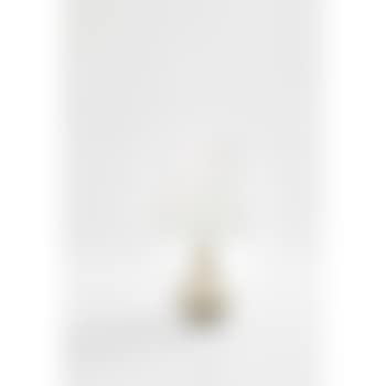 Lampada da tavolo mod. 2344 (preview)