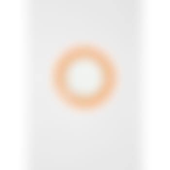 Specchiera mod. 1669 (rara versione retroilluminata) (preview)