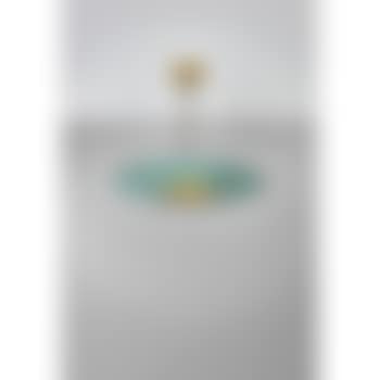 Lampadario mod. 1508 (preview)