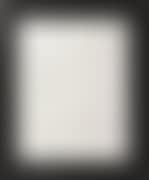 Journal d'un graveur 2 ,
1975 (preview)